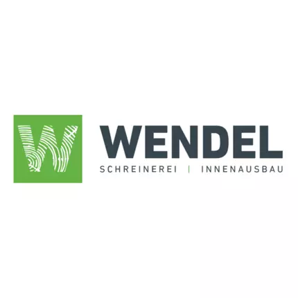 Logo od Schreinerei Tobias Wendel