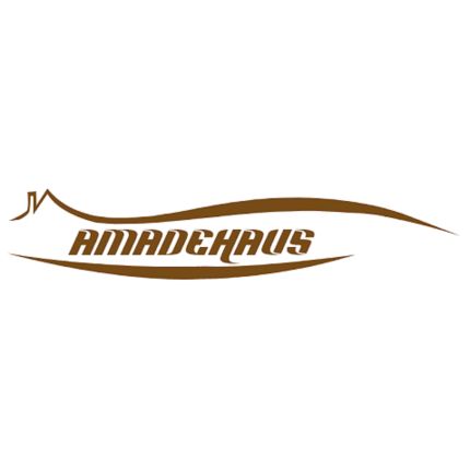 Logo from Amadehaus