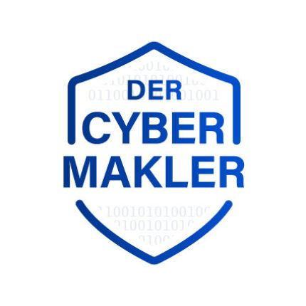 Logo van PROTEGO Versicherungsmakler GmbH & Co. KG - Versicherungsmakler für Cyberversicherung