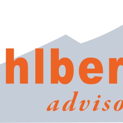 Λογότυπο από Uhlberg Advisory GmbH