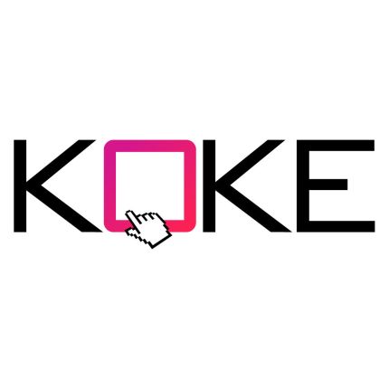 Logotyp från KOKE GmbH