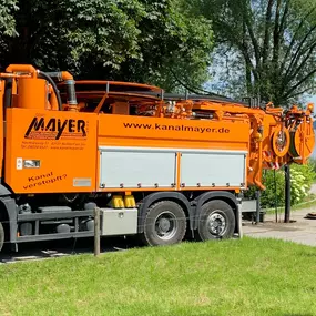 Bild von Georg Mayer GmbH