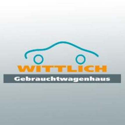 Logo da Gebrauchtwagenhaus Wittlich OHG