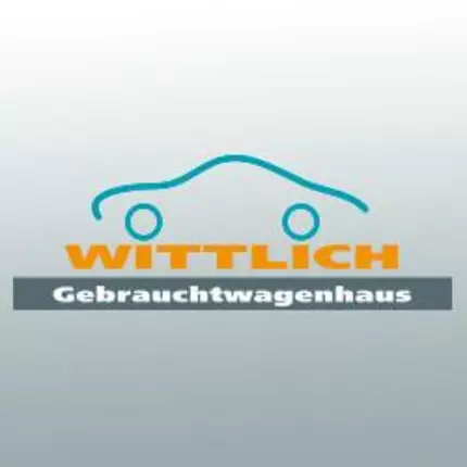 Logo van Gebrauchtwagenhaus Wittlich OHG