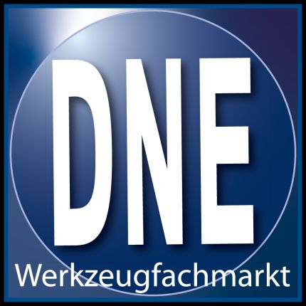 Λογότυπο από Der Neue EISENHENKEL GmbH