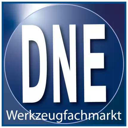 Logo van Der Neue EISENHENKEL GmbH