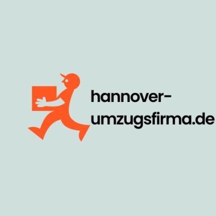 Logótipo de Hannover Umzugsfirma