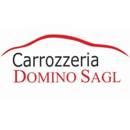 Logo van Carrozzeria Domino