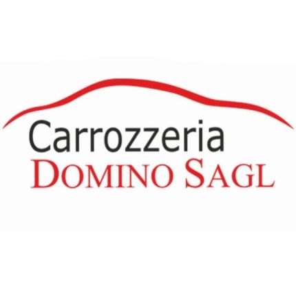 Λογότυπο από Carrozzeria Domino