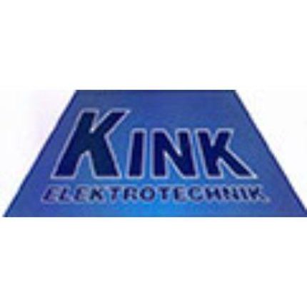 Logo von Heinrich Kink Elektrotechnik