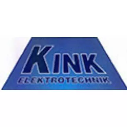 Logotyp från Heinrich Kink Elektrotechnik