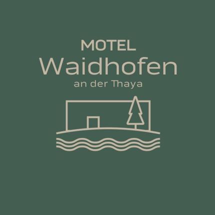 Logo von Motel Waidhofen/Thaya