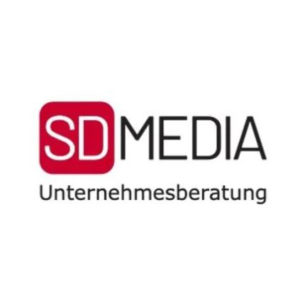 Logotyp från Service-Druck-Media UG - Insolvenzberatung in Meerbusch, Düsseldorf und Köln