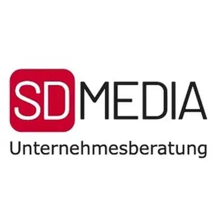 Logo fra Service-Druck-Media UG - Insolvenzberatung in Meerbusch, Düsseldorf und Köln