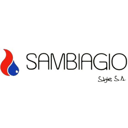 Logotyp från Sambiagio Style SA