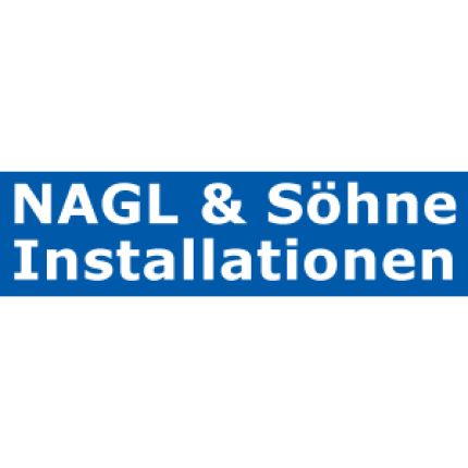 Logo fra Nagl & Söhne GesmbH