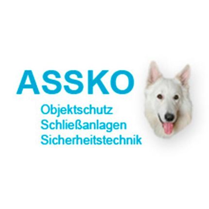 Logo de ASSKO Sicherheitstechnik Wilfried Koch e.K.