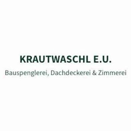 Logo de Simon Krautwaschl e.U.