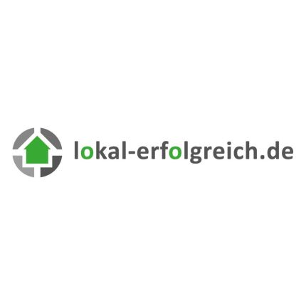 Logo de Lokal Erfolgreich - Jochen Friedrich