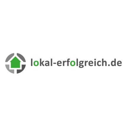 Logo van Lokal Erfolgreich - Jochen Friedrich