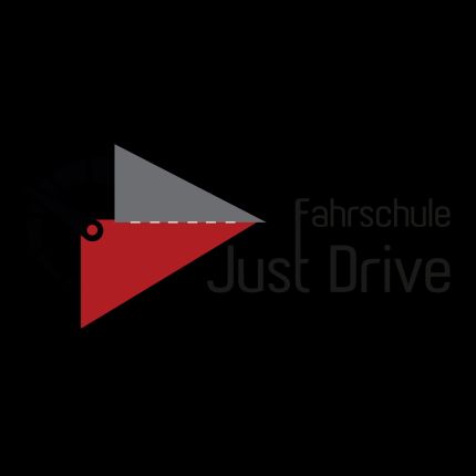Logo from Fahrschule Just Drive