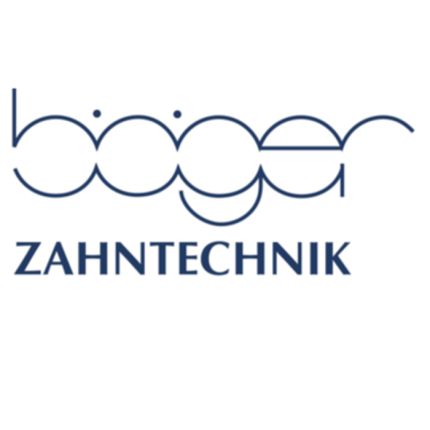 Logotyp från Gebrüder Böger GmbH Neumünster