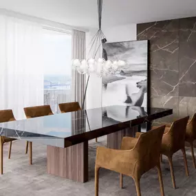 Santec Farbkonzepte GmbH - Bausanierungen in Düsseldorf