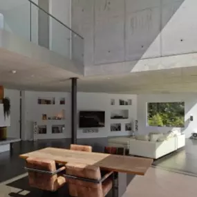 Santec Farbkonzepte GmbH - Bausanierungen in Düsseldorf