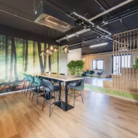 Santec Farbkonzepte GmbH - Bausanierungen in Düsseldorf