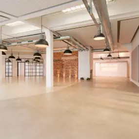 Santec Farbkonzepte GmbH - Bausanierungen in Düsseldorf