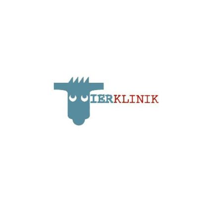 Logo de TIERKLINIK CEPICKA - Mag Albert u Mag Gabriele Cepicka