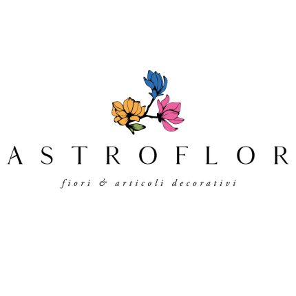 Logo de Astroflor SA