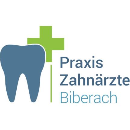 Logo von Praxis Zahnärzte Biberach