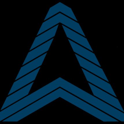 Logotipo de Aegean Spirit