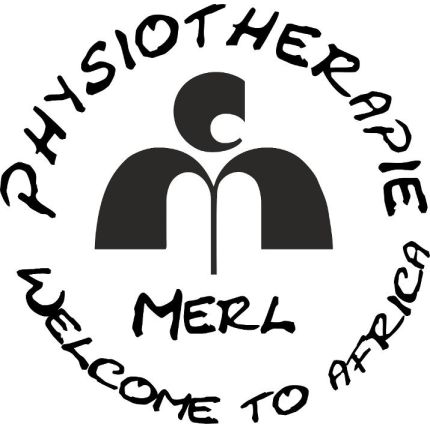 Logo da Physiotherapie Markus Merl