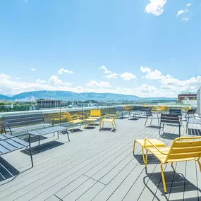 Bild von B&B HOTEL Geneva Airport