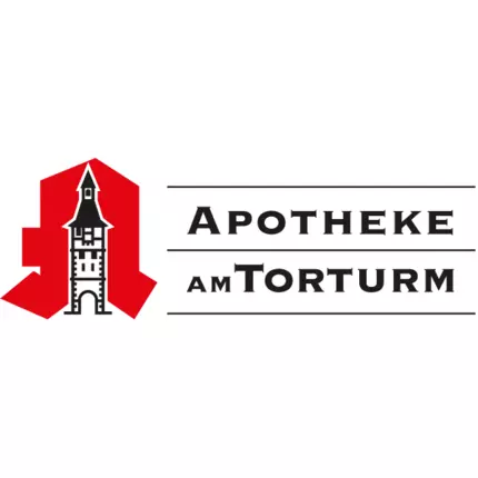 Logótipo de Apotheke am Torturm Winnenden