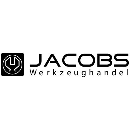 Logo fra JACOBS Handelsges. mbH