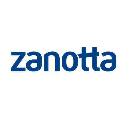 Logo da Zanotta Mode