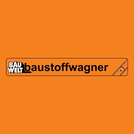 Logo van baustoffwagner Fachhandel GmbH