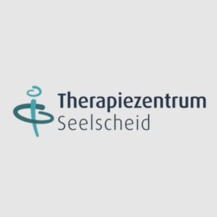 Λογότυπο από Therapiezentrum Seelscheid
