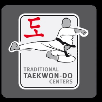 Logo von Taekwon-Do Schulen Bad Tölz - Geretsried - Penzberg - Weilheim