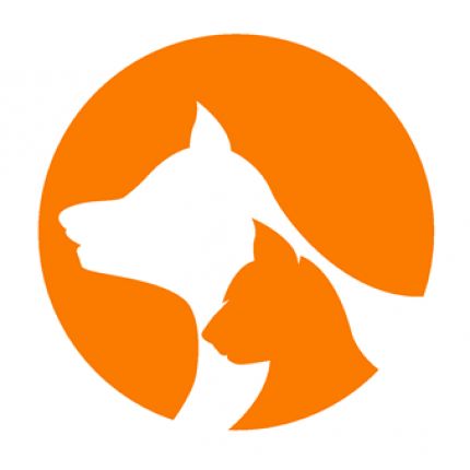 Λογότυπο από FELLNASENLIEBE
