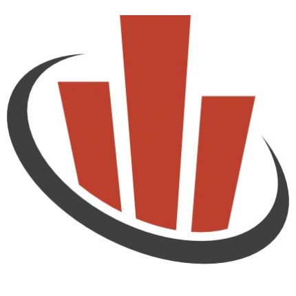 Logo from transverendum - Versicherungs- und Finanzmakler für akademische Heilberufe