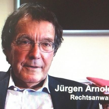 Logótipo de Familienrecht München Arnold & Kollegen Fachanwälte