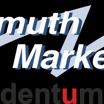Logo de Vollmuth Marketing GmbH