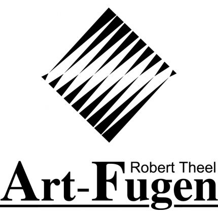 Logo da Robert Theel