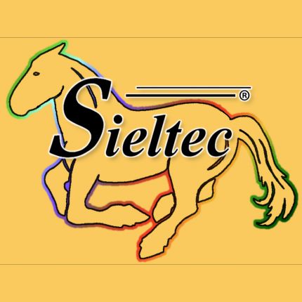 Logo de Sieltec