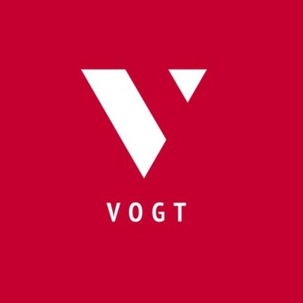 Logotyp från Autohaus Vogt GmbH & Co. KG