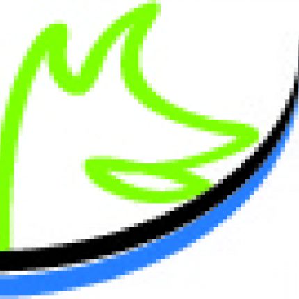 Logotipo de D&BS Dämmung und BautenSchutz